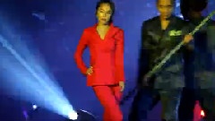 Wonder Girls - Bad Boy