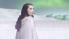Queen Of Hearts - Black Star