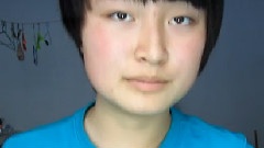 模仿翻唱 - Hey Stephen