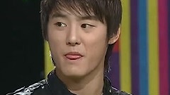 东方神起 - SBS