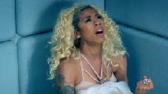 Keyshia Cole - Enough Of No Love