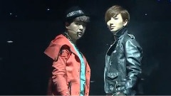 Super Junior - Superman