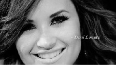 Demi Lovato - The Last Show