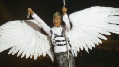 BigBang - 翅膀