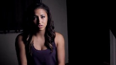 Tyler Ward,Alex G - Some Nights