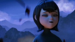 影视原声,Selena Gomez - Call Me Mavy