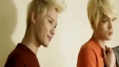 金在中 - Lullaby Jaejoong