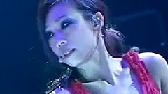 林忆莲 - 词不达意