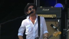 Metric - Youth Without Youth