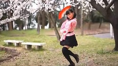初音未来 - 千本樱
