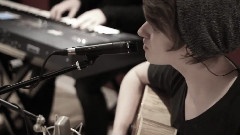 模仿翻唱 - Safe And Sound