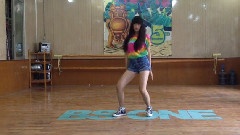 模仿翻唱 - Like This