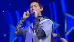 B.A.P - No Mercy