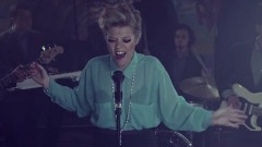 Moya - Making Me Fall