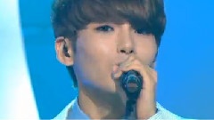 Super Junior - From U