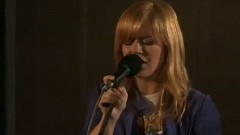 Kelly Clarkson - Dark Side