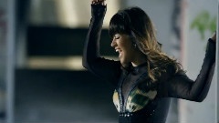 Kelly Clarkson - Dark Side