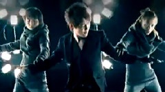 东方神起 - Our Stage Special Mashup