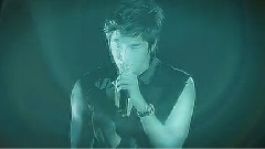 东方神起 - Crazy Love