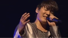 东方神起 - FINAL In TOKYO DOME Voice Mate Jaesu