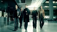 Westlife - My Love