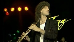 Kenny G - Pastel