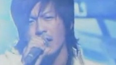 V6 - Way Of Life