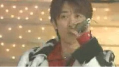 V6 - Darling