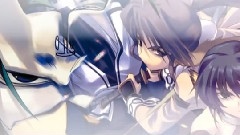 SumiSora< 传颂之物 >