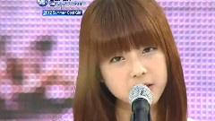 Juniel - illa illa