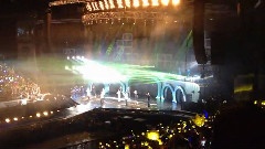 BigBang - 最后的问候