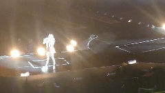 BigBang - Beatbox