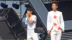 ZE:A - 后遗症