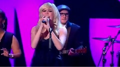 Pixie Lott - Gravity