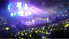 BigBang - High High