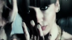 希腊群星 - I Take U High