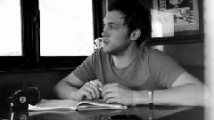 Phillip Phillips - Home