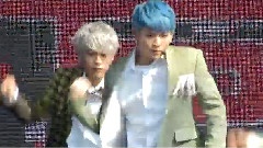Teen Top - TO YOU