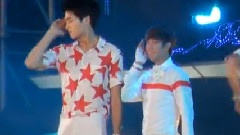 ZE:A - 后遗症