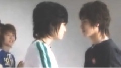 东方神起 - Only One
