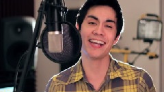 Kurt Schneider,Sam Tsui - Summer Medley