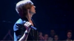 Alex Band - Tonight