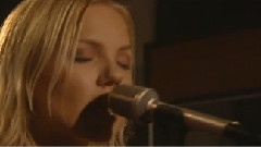Lene Marlin - Disguise