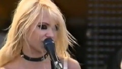 The Pretty Reckless - My Medicine