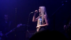 The Pretty Reckless - You