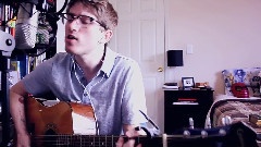 Chad Sugg - You Wreck Me
