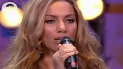 Leona Lewis - Happy