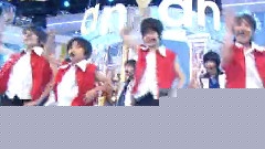 Hey! Say! JUMP - ヤンヤン