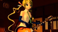 初音未来 - サウンド