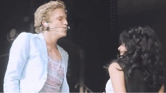 Cody Simpson - Wish U Were Here